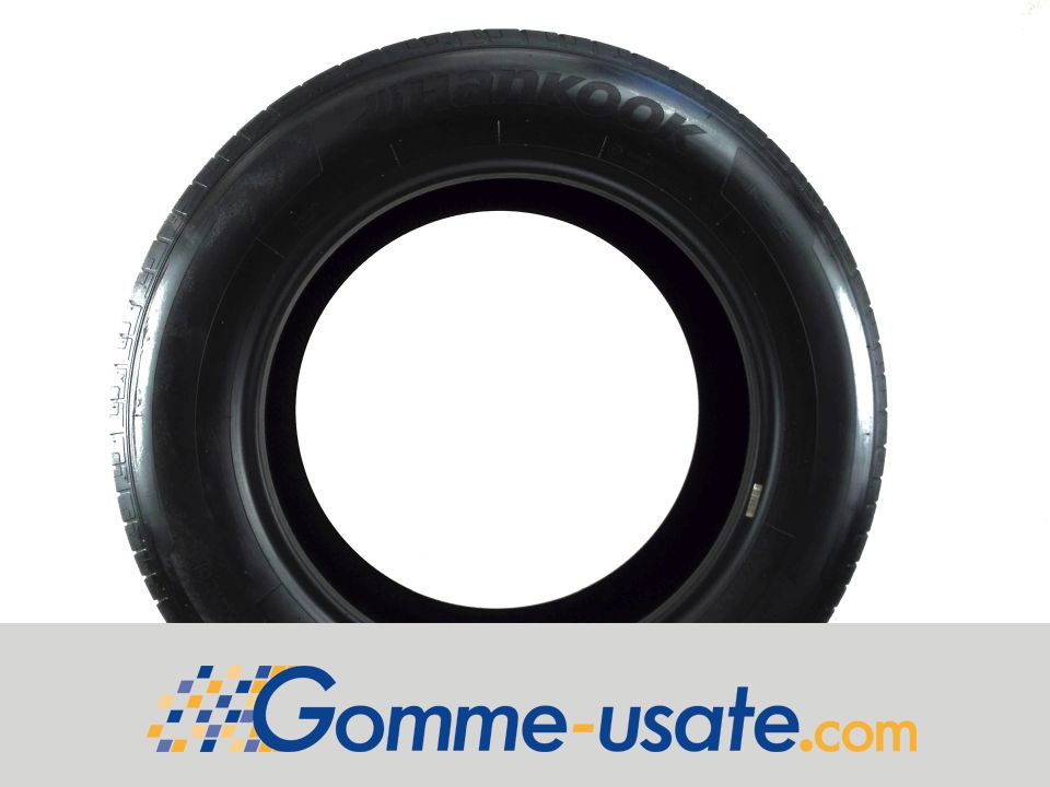 Thumb Hankook Gomme Usate Hankook 235/60 R18 103V Ventus S1 Evo2 SUV MO (75%) pneumatici usati Estivo_1